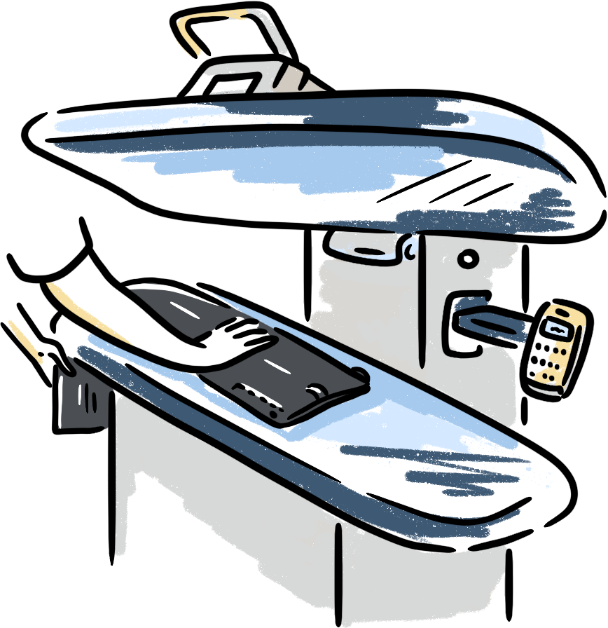 /graphic-img/2-how-it-works.webp